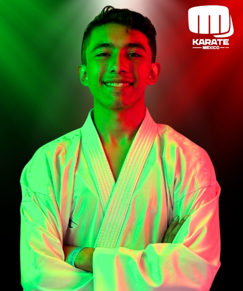 Fabio ponce